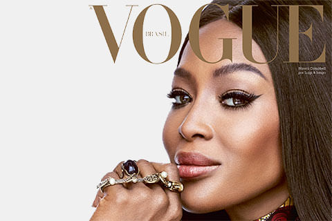 Vogue Fev 2020